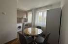 VIGAFON - Apartament 2 camere Vest-Baraolt - 9