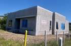 Casa noua cu 4 camere si teren de 550 mp