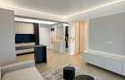 de inchiriat 3 apartamente de doua camere /studio in cortina north - 16