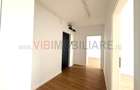 Apartament 2 camere de inchiriat birou sau cabinet Pia?a Dorobanti - 7