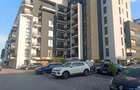 Inchiriez apartament cu trei camere/doua bai - 10