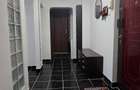 Inchiriez apartament 2 camere, zona Prosper (Bdul 13 Septembrie-Sebastian) - 3