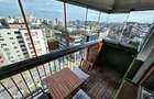 Apartament 2 camere, etaj 10 din 12 (2016) + garaj subteran - 20.000EUR - 2