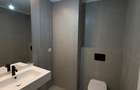 Vânzare apartament 2 camere în Nusco City Park faza 2,bloc 2026,Sos. Pipera 48
