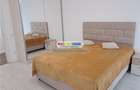 de inchiriat ap 3 cam ULTRAMODERN central la cheie fond nou - 18
