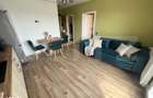 Apartament 1 camera, 40 mp, pet friendly, Beta Residence - 4