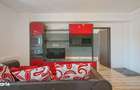 COMISION 0%| Apartament 2 camere, Carpatilor - 8
