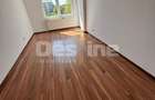 Apartament 2 camere semidecomandat | Prelungirea Ghencea ... - Bucuresti (Bucuresti-Ilfov) - 4