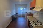 Apartament 2 camere bloc PRIVILEGE - 7