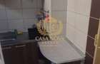 Garsoniera 29mp, balcon 3mp, etaj intermediar, zona Big