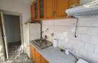 Apartament cu 2 camere de vanzare in Timisoara, zona Sagului