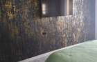 Vand Apartament Zona Flamanda - 5