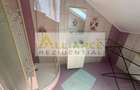 Metrou Piata Sudului - Apartament 3 camere tip duplex - 2