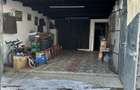 Proprietar nu concesiune.Garaj str 8 Martie toate utilitatile 2 camere lumina,apa,canalizare ,beci,pod! - 2