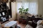 Apartament Tip X Mare, 3 Camere, 56 mp, Etaj 3 Aleea Calinului, Oradea - 2