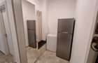 Studio Solid House Residence Mamaia Zona Butoaie Loc Parcare Subteran - 12