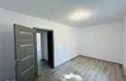 Apartament 2 camere - 46 mp, complet renovat - Terezian - 2