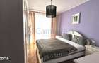 Apartament de inchiriat in Oradea, 4 camere, Bl. Dacia GaminvestA2744B - 11