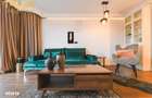 2 camere | Superfinisat | Zona Iulius | Garaj - 2