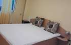 Proprietar inchiriez apartament cu 2 camere, parter, semidecomandat, zona Lipovei - 8
