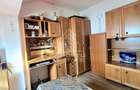 Apartament cu 2 camere de vanzare, centrala proprie, zona Lipovei - 2