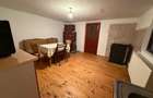 VANZARE CASA | DECOMANDATA | CENTRALA PROPRIE | ZONA DRAGODANA - 10