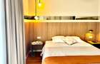 Design Premium | Nord One  -2 camere exclusivist| 750 Euro + 21% - 14