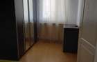 Inchiriere apartament - 2