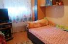 Vand apartament cu 3 camere