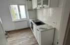 Vand apartament Cluj-Napoca, Aleea Peana, Nr.9, Etaj 3 - 5
