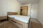 Apartament 2 camere + parcare subterana Gara - 15 min Universitatea A - 19