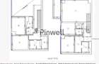 Penthouse duplex 4 camere de vânzare | UpSite Floreasca
