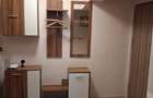 Inchiriez apartament 2 camere complet renovat modern (Sinaia) Platou Izvor - 2