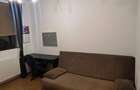 inchiriez apartament cu 3 camere in Complex Jupiter - 4