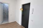 APT. 17 - 3 Camere - 85mp - Bloc Nou - Aproape de DN1 - 16