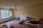 Apartament 2 camere Zona Soarelui - 7