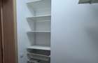 Apartament 2 camere cu loc de parcare subteran, complex Evocasa Optima - 5