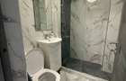 Inchiriez apartament 2 camere renovat - 6