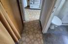 Vand apartament 2 camere confort 1, decomandat, etaj 2 din 4, Argesului, Cornisa, 400 m de UMF. - 7
