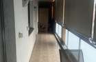 AP. 3 CAMERE - GHICA PLAZA, PET-FRIENDLY, CENTRALA, PARCARE, BLOC NOU - 4
