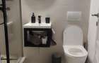 Apartament 2 camere zona Romanilor