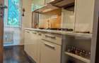 Apartament 4 camere decomandat, etaj intermediar, Splaiul Cr - 3