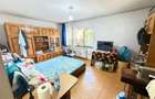 Apartament 2 camere, 53 mp, cartier Cornitoiu, zona Profi