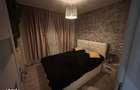 Apartament 2 camere Superb Zona Garii Bra?ov - 5