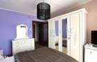 Apartament de inchiriat in Oradea, 4 camere, Bl. Dacia GaminvestA2744B - 12