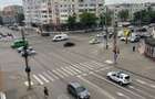 Apartament 2 camere de inchiriat - 5
