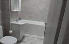 Apartament 2 camere zona Selgros Pantelimon - 1