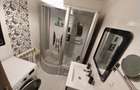 Apartament de inchiriat Ana Ipatescu - 12