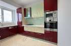 Apartament cu 3 camere si TERASA SPECTACULOASA DE 57 MP - 18