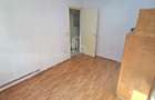 Apartament 3 camere, Cf.1, etaj 1, Tarnaveni - 4